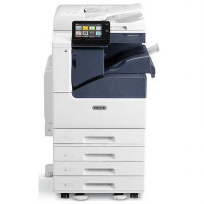 Xerox VersaLink B7030